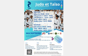 Ouverture de la saison 2025-2026