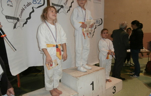 5dd1383592cb1_PB160013.JPG