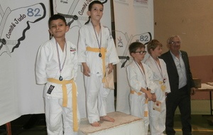 5dd138599491f_PB160014.JPG