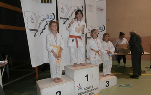 5dd1387d48bba_PB160015.JPG