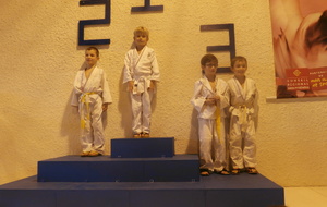 5de66aa91c5bd_PC010010.JPG