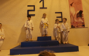 5de66ace57984_PC010011.JPG