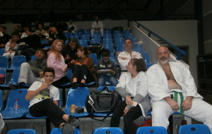5de66c34dbd3d_PB300003.JPG