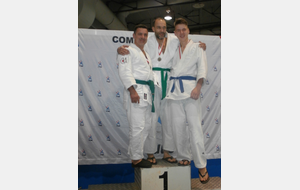 5de66ca40b3e9_PB300006.JPG