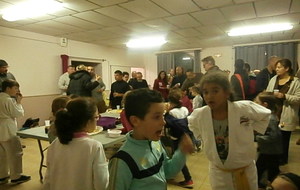 5debb9e8cd117_PC060070.JPG
