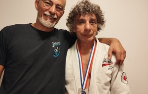68591e50288af_IMG20250621115852356.jpg