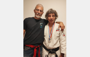 68591e521ff4d_IMG20250621115847254.jpg