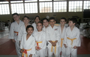 Tournoi de Beaumont de lomagne