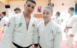 Championnat  zone Nord 3ème division séniors