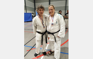 Tournoi vétéran Auch