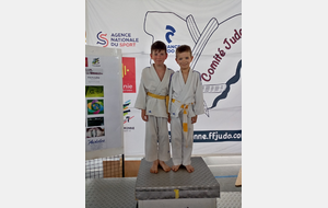 Tournoi de valence d'agen (mini à Benjamins)