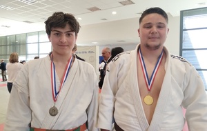 CHPT REGIONAL PARAJUDO ADAPTE