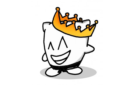 Fête des rois