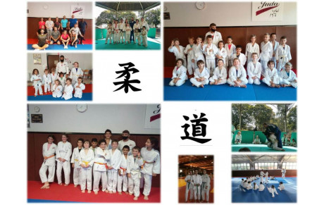 Cours gratuit pour tous