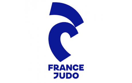 FRANCE JUDO
