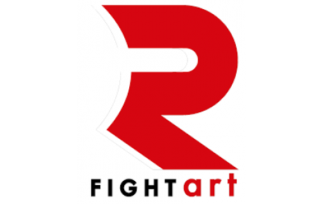 FightArt