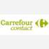 Carrefour contact Saint Nicolas de la Grave
